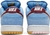Dunk Low SB “Philadelphia Phillies” - comprar online