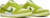 Dunk Low SB “Fruit Pack - Green Apple” na internet