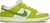 Dunk Low SB “Fruit Pack - Green Apple”