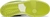 Dunk Low SB “Fruit Pack - Green Apple” - loja online
