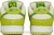 Dunk Low SB “Fruit Pack - Green Apple” - comprar online