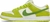 Dunk Low SB “Fruit Pack - Green Apple” - Luxx Good