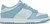 Dunk Low PS “Aura Clear”