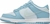 Dunk Low PS “Aura Clear” - Luxx Good