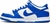 Dunk Low GS “Racer Blue” - Luxx Good