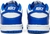 Dunk Low GS “Racer Blue” - comprar online