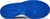 Dunk Low GS “Racer Blue” - loja online