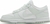 Dunk Low Next Nature “White Mint” - Luxx Good