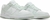 Dunk Low Next Nature “White Mint” na internet