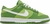 Dunk Low “Chlorophyll”