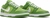 Dunk Low “Chlorophyll” na internet
