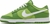 Dunk Low “Chlorophyll” - Luxx Good