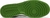Dunk Low “Chlorophyll” - loja online