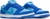 Dunk Low SB “Fruit Pack - Blue Raspberry” na internet