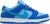 Dunk Low SB “Fruit Pack - Blue Raspberry”