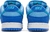 Dunk Low SB “Fruit Pack - Blue Raspberry” - comprar online
