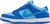 Dunk Low SB “Fruit Pack - Blue Raspberry” - Luxx Good