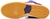 Dunk Low SB ISO "Orange Label - Court Purple" - loja online