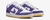 Dunk Low SB ISO "Orange Label - Court Purple" na internet