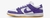 Dunk Low SB ISO "Orange Label - Court Purple" - Luxx Good
