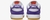 Dunk Low SB ISO "Orange Label - Court Purple" - comprar online