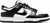Dunk Low “World Champ”