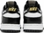 Dunk Low “World Champ” - comprar online