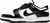 Dunk Low “World Champ” - Luxx Good