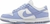 Dunk Low Next Nature “Lilac” - Luxx Good