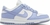 Dunk Low Next Nature “Lilac”