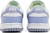 Dunk Low Next Nature “Lilac” - comprar online