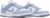 Dunk Low Next Nature “Lilac” na internet
