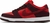 Dunk Low SB “Fruity Pack - Cherry” - Luxx Good