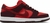Dunk Low SB “Fruity Pack - Cherry”