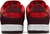 Dunk Low SB “Fruity Pack - Cherry” - comprar online