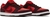 Dunk Low SB “Fruity Pack - Cherry” na internet