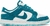 Dunk Low “Ocean”