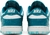 Dunk Low “Ocean” - comprar online