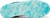 Dunk Low “Ocean” - loja online
