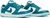 Dunk Low “Ocean” na internet