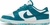 Dunk Low “Ocean” - Luxx Good