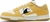 Dunk Low “Sun Club” - Luxx Good