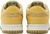 Dunk Low “Sun Club” - comprar online