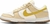 Dunk Low “Lemon Drop” - Luxx Good