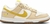 Dunk Low “Lemon Drop”