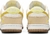 Dunk Low “Lemon Drop” - comprar online