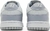 Dunk Low “Pure Platinum” - comprar online