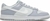 Dunk Low “Pure Platinum”