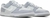 Dunk Low “Pure Platinum” na internet