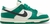 Dunk Low SE “Lottery Pack - Malachite”